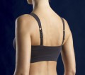 3270_Anna_BL_BACK.jpg