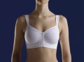 3270_Anna_WH_FRONT.jpg