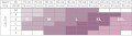 Carefix bra sizechart_Anna_Alice_Mindy_red.jpg