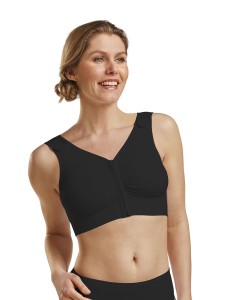 Stanik pooperacyjny Carefix Lisa