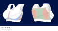 Lisa_front-back.png