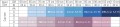 Carefix bra_sizechart_Lisa_EN.jpg
