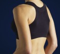 3343_Mary_BL_BACK.jpg