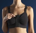 3343_Mary_BL_FRONT_OPEN.jpg