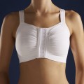 3343_Mary_WH_FRONT.jpg