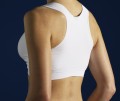 3343_Mary_WH_BACK.jpg
