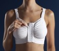 3343_Mary_WH_FRONT_OPEN.jpg