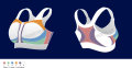 Mary_front-back.png
