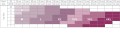 Carefix bra sizechart_Marianne-Mary_size_red.jpg